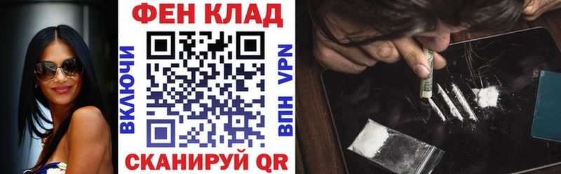 Amphetamine 98%  Реж 