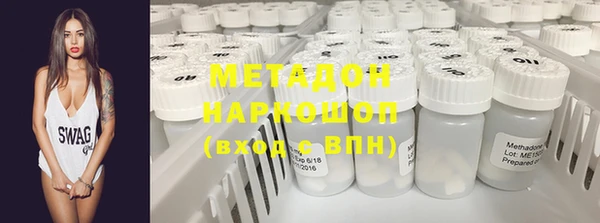 твердый Богданович
