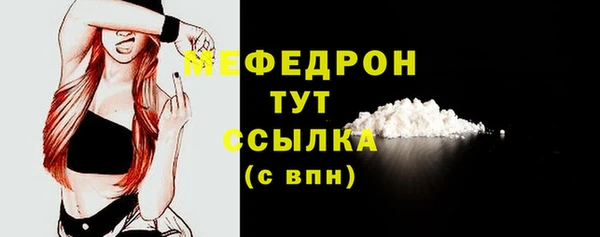 твердый Богданович