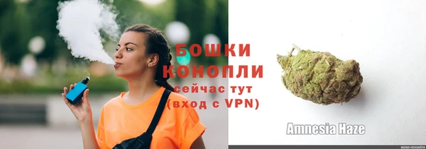 твердый Богданович
