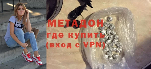твердый Богданович