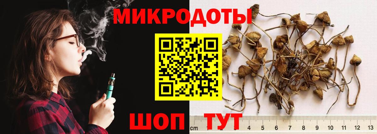 Галлюциногенные грибы мицелий  Вход с VPN  Реж 